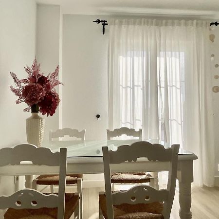 Apartamento Ronda Centro מראה חיצוני תמונה
